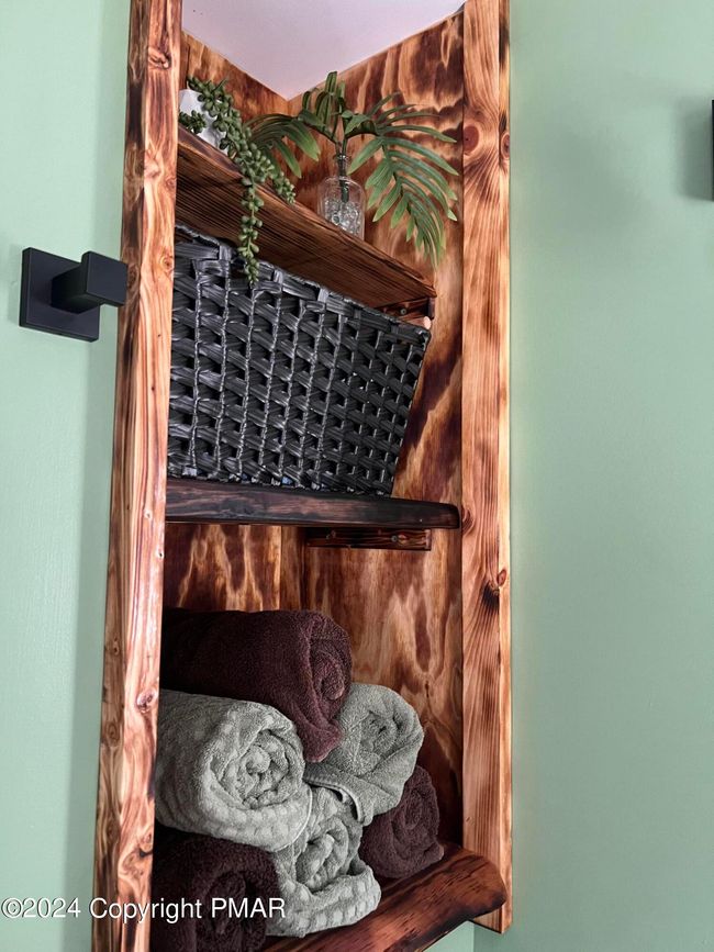 Yakisugi Cabinet | Image 22