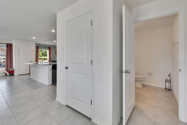 16894 Delia St, House other with 4 bedrooms, 3 bathrooms and null parking in WIMAUMA FL | Image 18