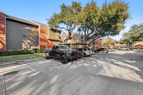 230-3621 W Northgate Dr, Irving, TX, 75062-3094 | Card Image