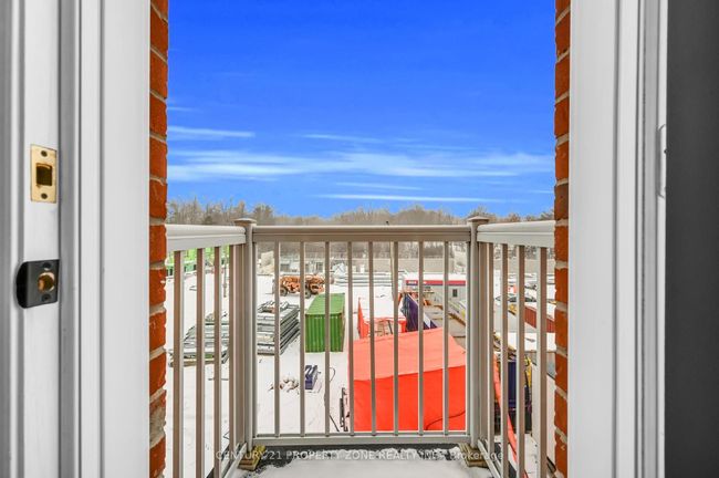 6 Miami Grove, House attached with 5 bedrooms, 5 bathrooms and 1 parking in Brampton ON | Image 31
