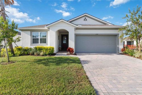 12309 54th St E, PARRISH, FL, 34219-4469 | Card Image