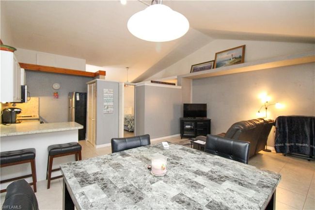APT-306 - 826 Wiggins Pass Rd, Condo with 1 bedrooms, 1 bathrooms and 1 parking in NAPLES FL | Image 15
