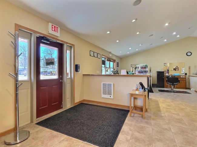 8010 State Highway 70 E, Home with 0 bedrooms, 0 bathrooms and null parking in Saint Germain WI | Image 12