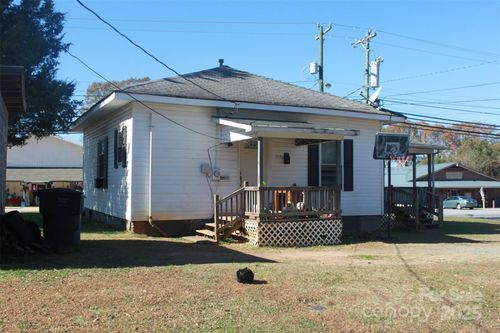 112 Eastside Dr, Forest City, NC, 28043-4596 | Card Image