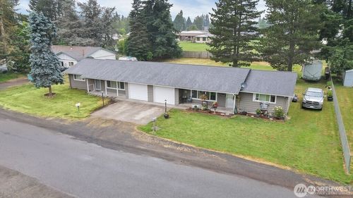 3203-3201 Laurel Ln, Centralia, WA, 98531-1508 | Card Image