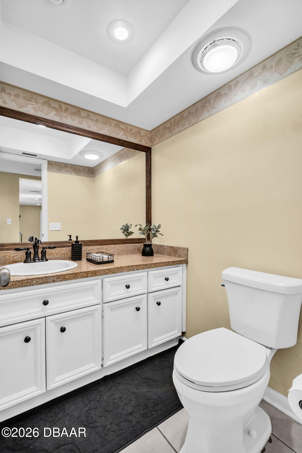 Residential in Oldsmar 5