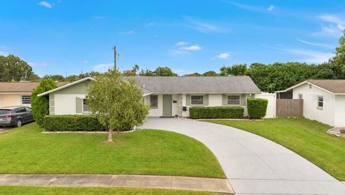 967 Scandia Ln, ORLANDO, FL, 32825-6735 | Card Image