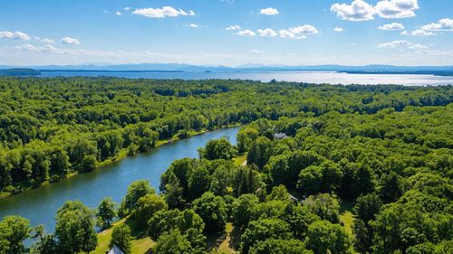 103 Gravelle Rd, Milton, VT, 05468-4041 | Card Image