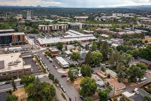 lot-6-0 Nw Lava Rd, Bend, OR, 97703 | Card Image