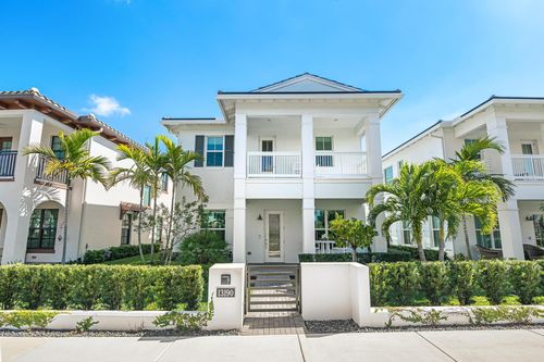 13190 Alton Rd, Palm Beach Gardens, FL, 33418-6239 | Card Image