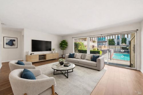 5-260 Merrydale Rd, San Rafael, CA, 94903-3955 | Card Image