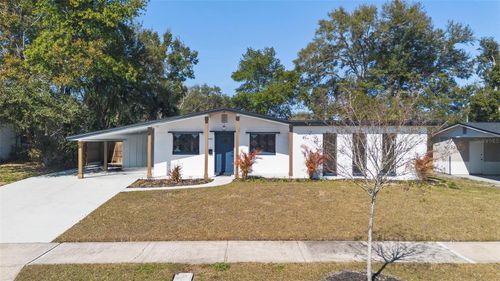 3321 Mahalia Pl, ORLANDO, FL, 32805-2900 | Card Image