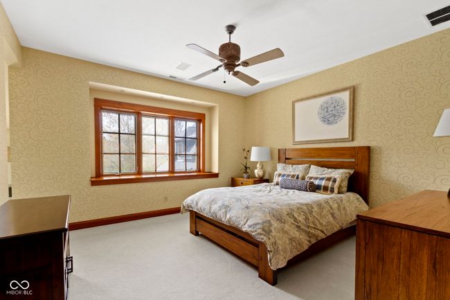 12010 Landover Ln, House other with 7 bedrooms, 7 bathrooms and null parking in Fishers IN | Image 25