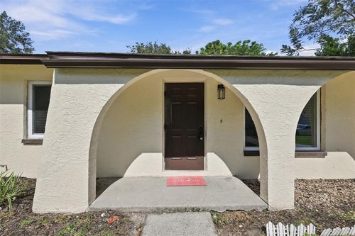 7608 N Sanibel Cir, TEMPLE TERRACE, FL, 33637-7351 | Card Image