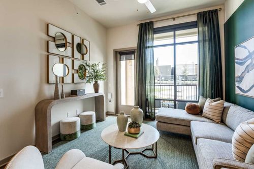 apt-3207-5649 Bois D Arc Rd, McKinney, TX, 75071-5878 | Card Image