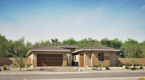 13159 W Sand Flower Dr, Peoria, AZ, 85383 | Card Image