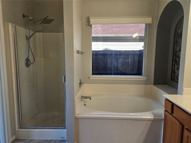Master bath | Image 8