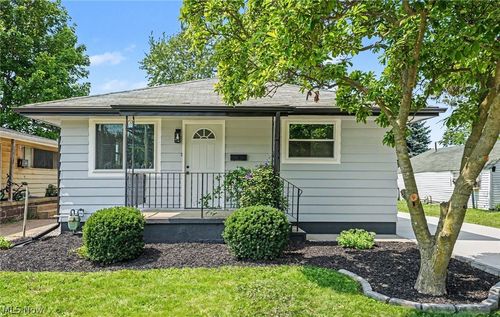 1119 E Parish St, Sandusky, OH, 44870-4385 | Card Image