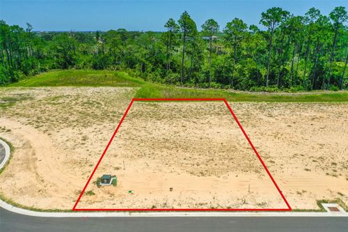 234 Stillwater Dr, Flagler Beach, FL, 32136-4416 | Card Image