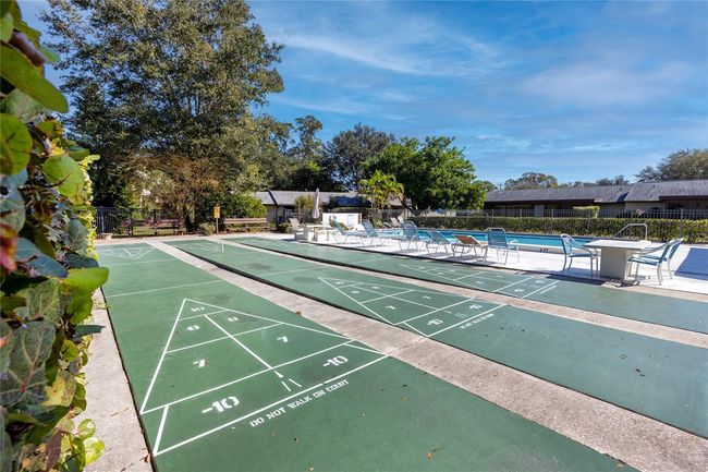 APT-1806D - 4215 E Bay Dr, Condo with 1 bedrooms, 1 bathrooms and null parking in CLEARWATER FL | Image 31