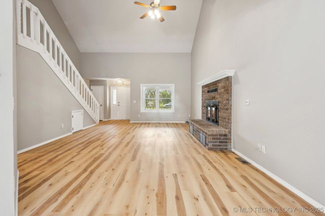 1426 Orchard Dr, House other with 4 bedrooms, 3 bathrooms and null parking in Grove OK | Image 6