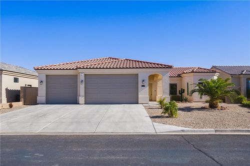 1881 E Winter Haven Dr, Mohave Valley, AZ, 86440-9015 | Card Image