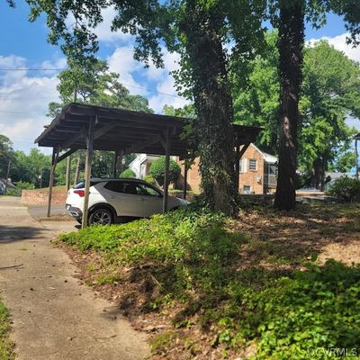 front carport, 1 of 2 carports | Image 3