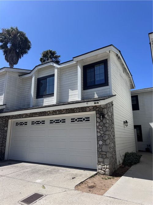 b5-2620 Elden Avenue, Costa Mesa, CA, 92627 | Card Image