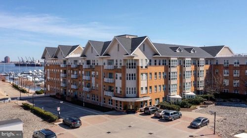 428-23 Pierside Dr, BALTIMORE, MD, 21230-5472 | Card Image