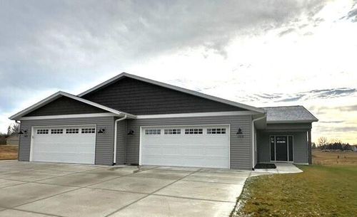 1-100 Orth Drive Drive, Random Lake, WI, 53075 | Card Image