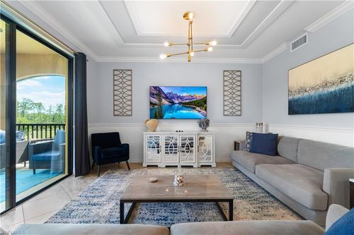 unit-5337-9590 Trevi Ct, NAPLES, FL, 34113-8844 | Card Image