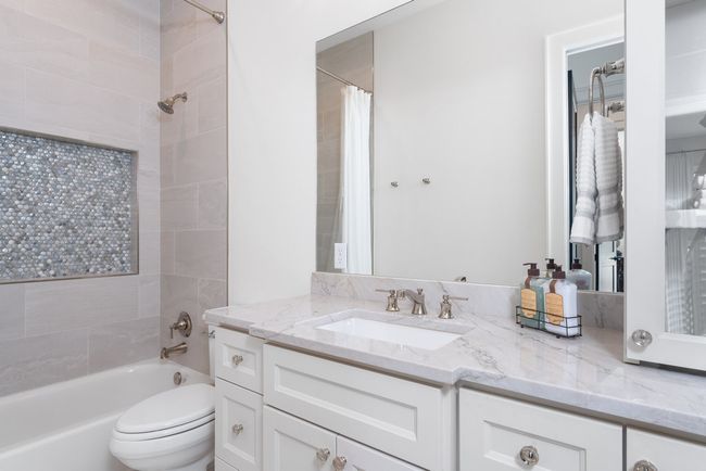 902 Cimarron Hills Trl W, House other with 4 bedrooms, 4 bathrooms and 3 parking in Georgetown TX | Image 22
