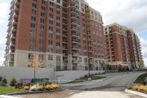 503-73 King William Cres, Richmond Hill, ON, L4B0C2 | Card Image