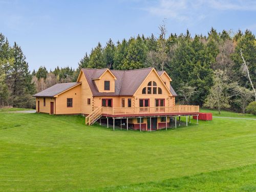 176 Woodward Rd, Fairfax, VT, 05454-9790 | Card Image