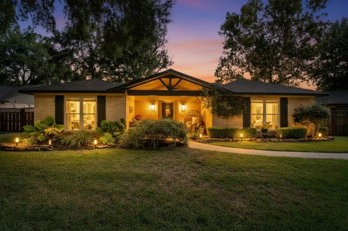 1219 Coe Rd, Pinehurst, TX, 77362-3541 | Card Image