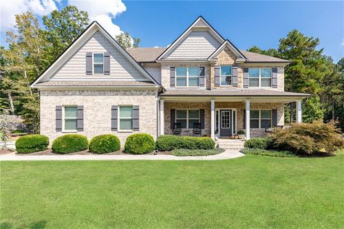 620 Creekside Trce, Covington, GA, 30014-1117 | Card Image