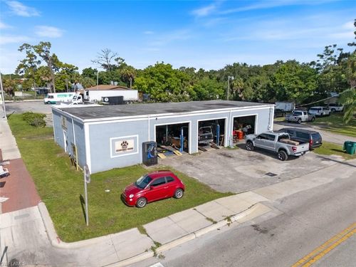 704 W Main St, Immokalee, FL, 34142-3939 | Card Image