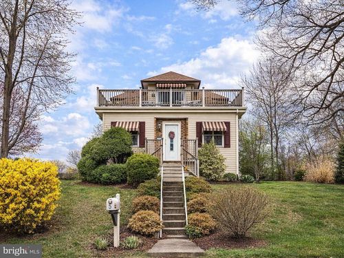 2613 Broad St, YORK, PA, 17408-1407 | Card Image