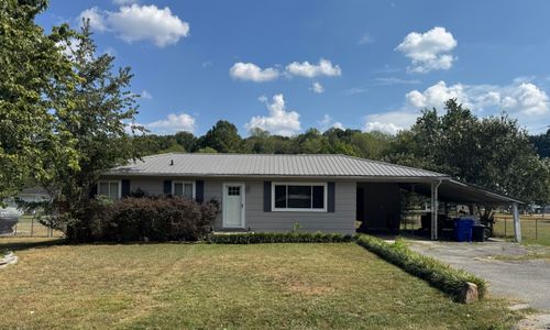 1331 Haun Drive Sw, Cleveland, TN, 37311 | Card Image