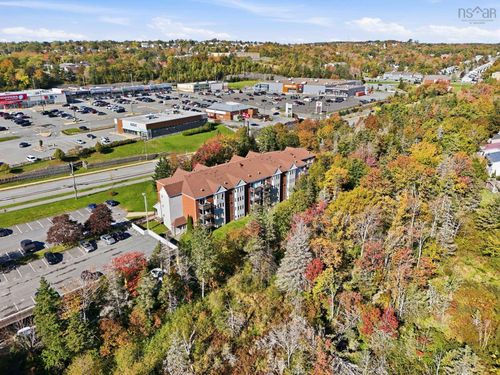 137-9 Forest Hills Pky, Cole Harbour, NS, B2W0M5 | Card Image
