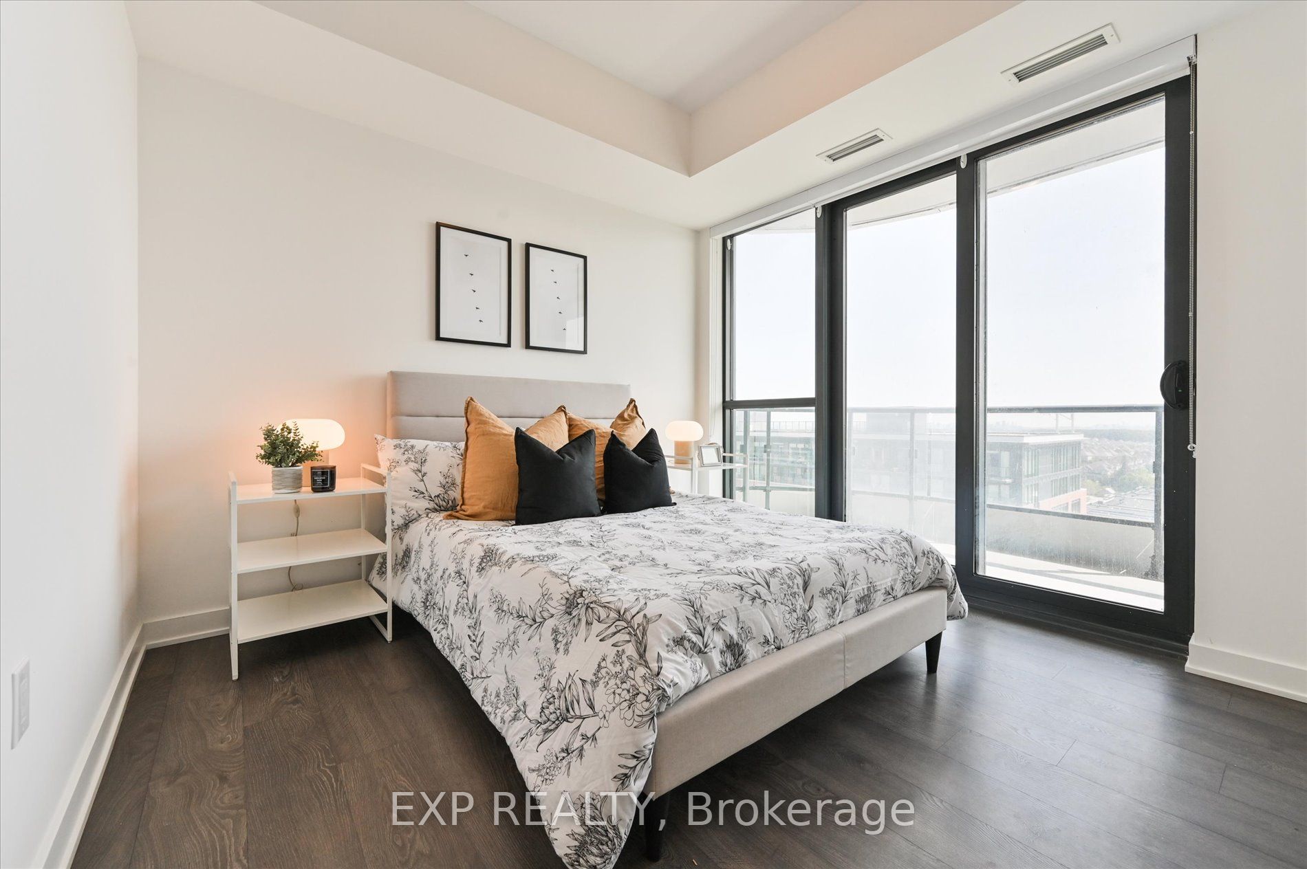 Residential in Vaughan 2