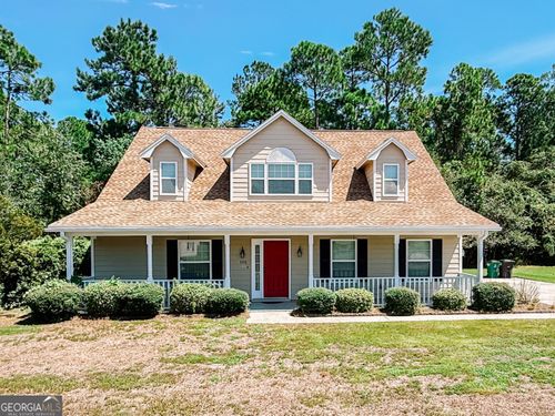 105 Snapper Ct, Saint Marys, GA, 31558-2969 | Card Image