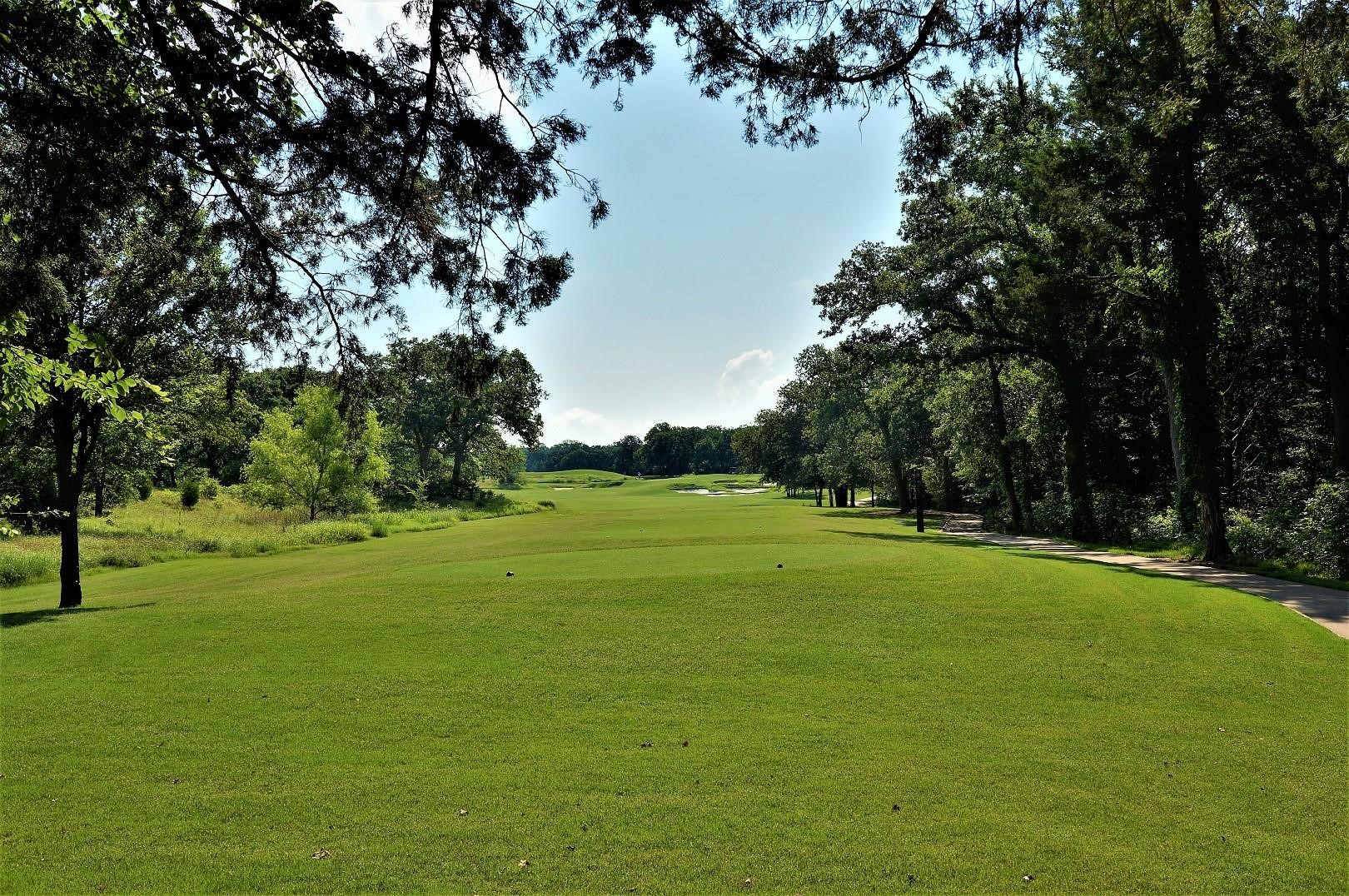 Land in Gordonville 3