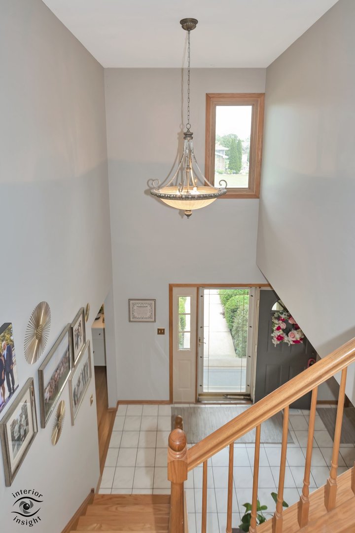 Residential in Homer Glen 4