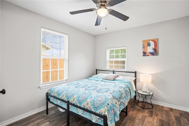 507 S Arch St, Home with 18 bedrooms, 6 bathrooms and null parking in Aransas Pass TX | Image 26