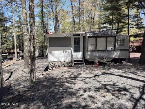 131 Village Drive W, Milford, PA, 18337 | Card Image