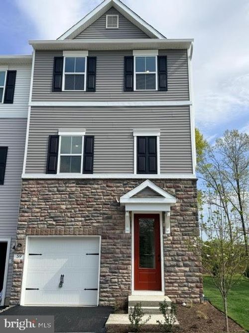 59 Basswood St, Berlin, NJ, 08009-3000 | Card Image