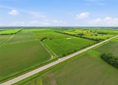 2011 Fm 2919 Road, Beasley, TX, 77417 | Card Image