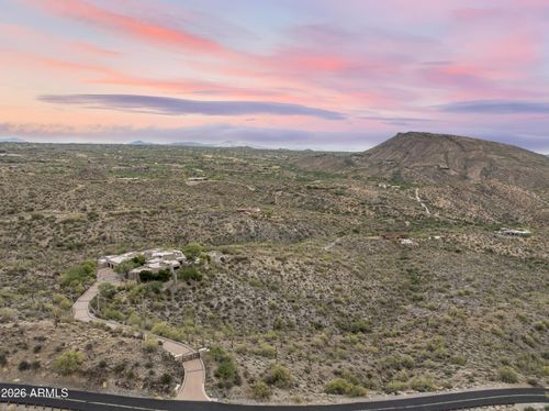 40803 N Brangus Rd, Scottsdale, AZ, 85262-1602 | Card Image