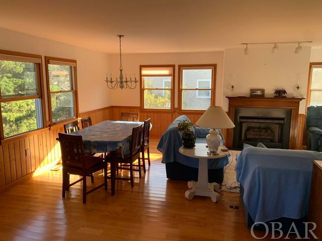 68 Widgeon Woods Rd, House other with 3 bedrooms, 3 bathrooms and null parking in Ocracoke NC | Image 10